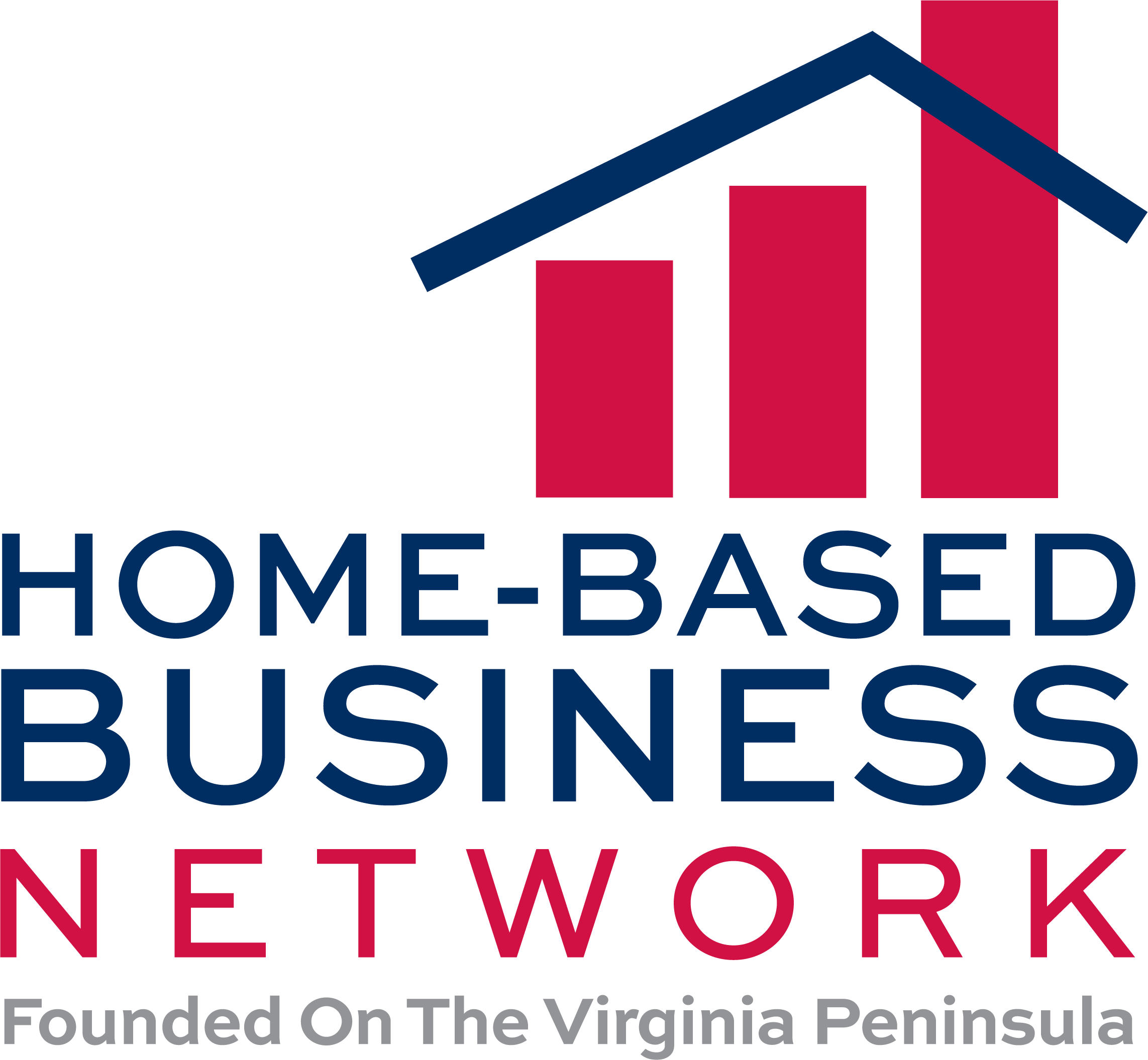 Hampton Roads Small Business Development Center